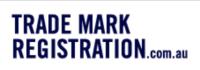Trade Mark Registration Australia image 1